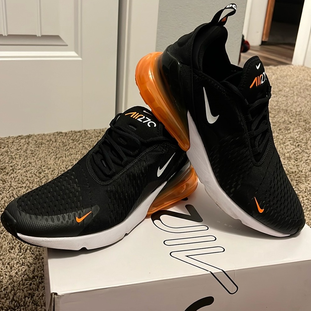MENS Nike Air Max